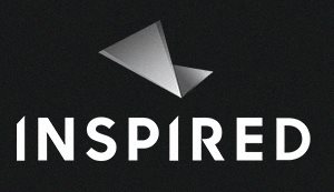 Inspired Gaming