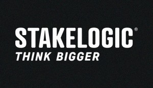 Stakelogic