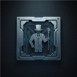 MrBit